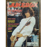 Jukebox Magazine Nº188 Février 2003