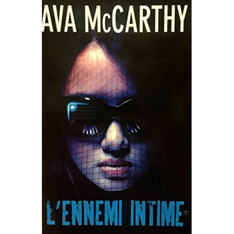 L'ennemi intime L'ennemi intime