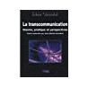 La Transcommunication