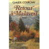 Retour A Malaveil
