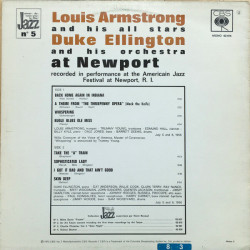 At Newport