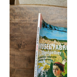 Dossier de l'art n137 Janvier 2007