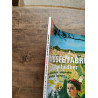 Dossier de l'art n137 Janvier 2007