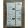 Oblique Cassette Audio-K7 NEUVE SOUS BLISTER
