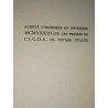 Pierre Mac orlan Hambourg Les grandes escales