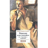 Simenon jeune journaliste. Un