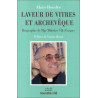 Laveur de vitres et archevêque : Biographie de Mgr Miloslav Vlk...