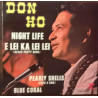 Night Life / E Lei Ka Lei Lei