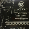Concerto N° 24 En Ut Mineur K. 491 Pour Piano Et Orchestre /...