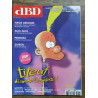 dBD Nº 96 Septembre 2015