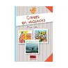 COEURS EN VACANCES