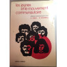 LES JEUNES ET LE MOUVEMENT COMMUNAUTAIRE