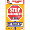 Stop aux arnaques : Le Guide