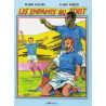 Les enfants du Foot