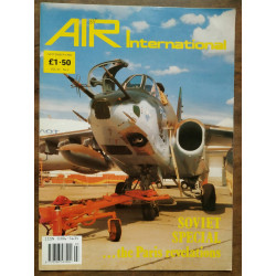 Air International Vol 37 n3 September