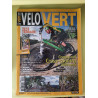 Velo Vert Nº229 / 2011