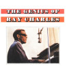 The Genius Of Ray Charles