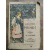 G. Dujarric B. Guyot Amours de prince Tome 1 et Tome 2 A.-L. Guyot