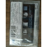Trenet Fais ta vie Cassette Audio-K7 NEUVE SOUS BLISTER
