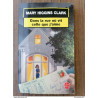 Dans la rue où vit celle que j'aime / La livre de Poche