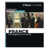 France-les religions et la laicite