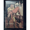 Esquimaux glacés Société d'