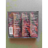 Classique Maxi 3 CD - Mozart Vivaldi Beethoven/ CD