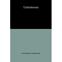 Turbulences