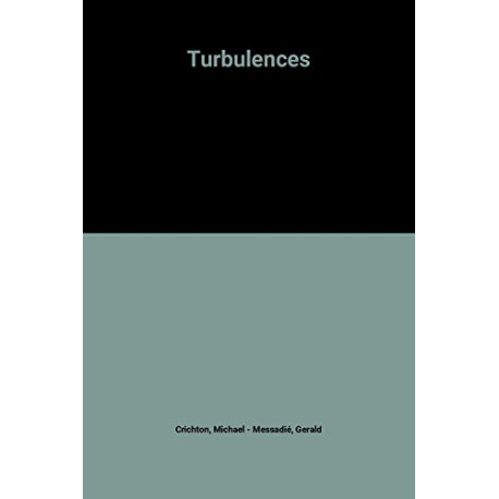 Turbulences Turbulences