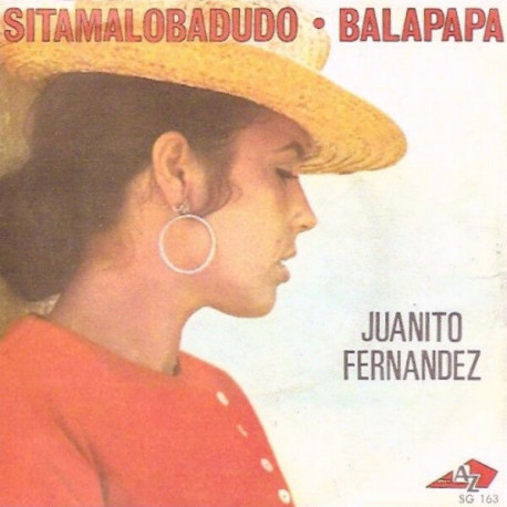Sitamalobadudo / Balapapa Sitamalobadudo / Balapapa
