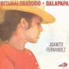Sitamalobadudo / Balapapa