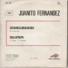 Sitamalobadudo / Balapapa