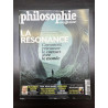 Philosophie Magazine n123 Octobre 2018