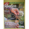 Rustica Le Magazine Du Jardinage Nº2751 / Séptembre 2022