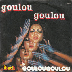 Goulou Goulou