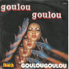 Goulou Goulou