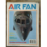 Air Fan Nº 142 Septembre 1990