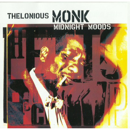 Midnight Moods