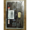 Omen Magic Affair Cassette Audio-K7 NEUVE SOUS BLISTER