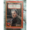 Sibelius Finlandia En Saga Karajan Cassette Audio-K7 NEUVE SOUS...