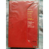 Sibelius Finlandia En Saga Karajan Cassette Audio-K7 NEUVE SOUS...