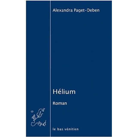 Hélium Hélium