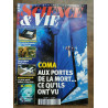 Science Vie Nº 962 Novembre 1997