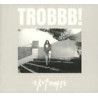 Trobbb