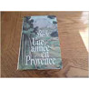 Une Année En Provence