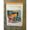 Benjamin girault Le roi s'amuse flammarion