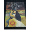 Autant en emporte le vent