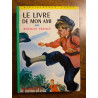 Le livre de mon ami hachette