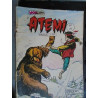 Atémi n 21 Mon journal octobre 1972