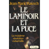 Le Laminoir et la Puce